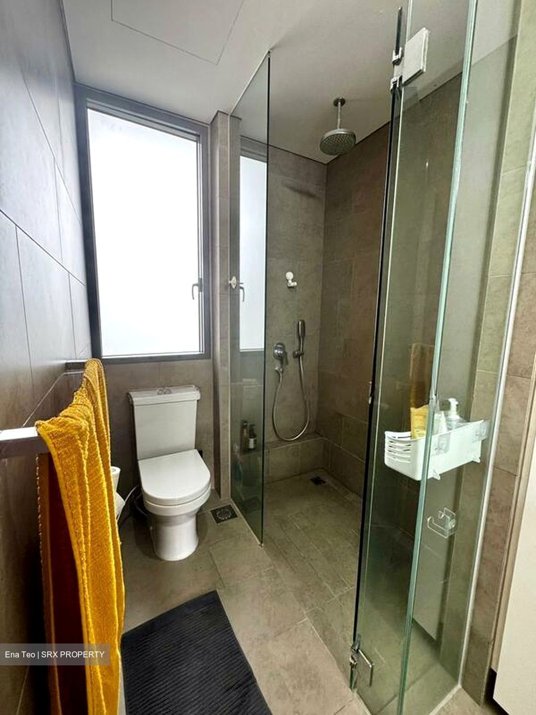 Stratum (D18), Condominium #502883281